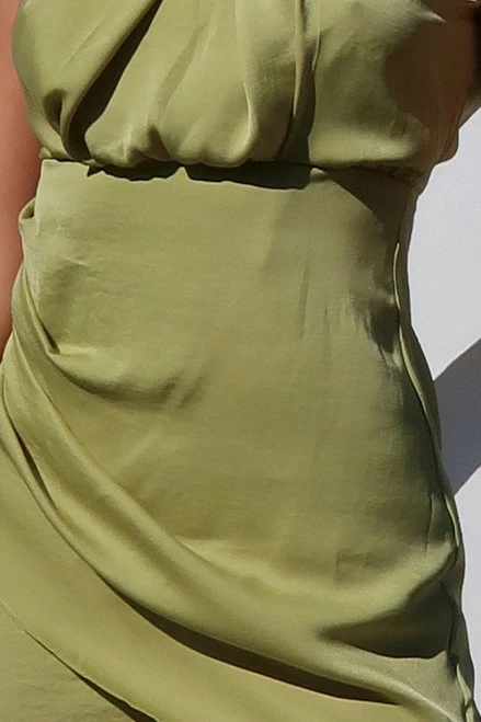 Indie Dress - Image 6