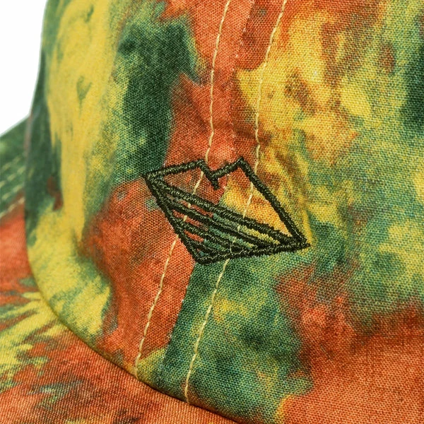 Goldwin PERTEX QUANTUM Insulated Bucket Hat - Desert Taupe - Image 5