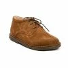 Astorflex COUNTRYFLEX | Suede Chukka | Dark Khaki