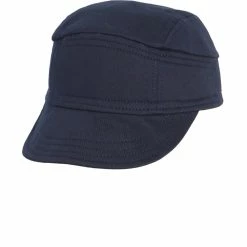 HANSEN GARMENTS ESKILD | Mechanics Cap | Navy