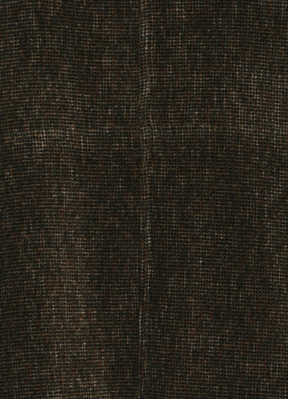 HANSEN GARMENTS FOLKE | Scarecrow’s Jacket | Amadeus - Image 10