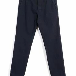 HANSEN GARMENTS FRED | Regular Fit Trousers | Northsea