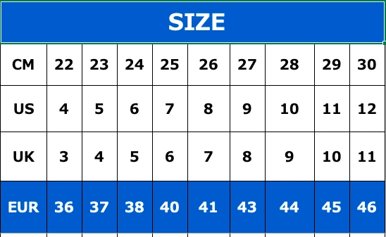 Moonstar GYM CLASSIC | Canvas Vulcanised Sole Sneaker | Dark Navy - Image 3