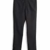 HANSEN GARMENTS IVAN | Slim Fit Trousers | Slate