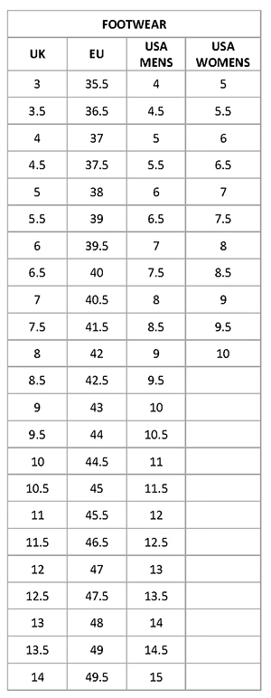 Solovair MONKEY BOOT | 7 Eye | Black - Image 4
