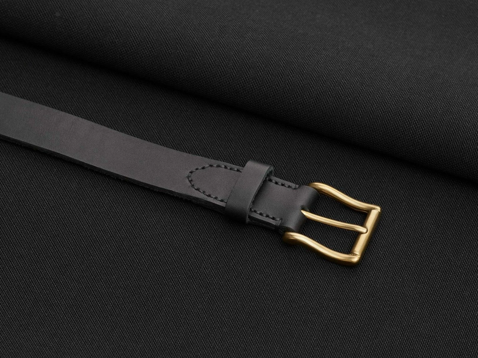 MISMO M/S HAVEN | Coal/Black - Image 4