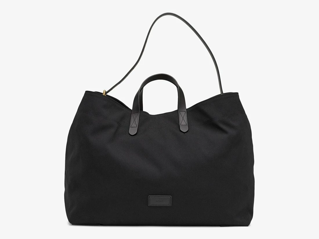 MISMO M/S HAVEN | Coal/Black - Image 2