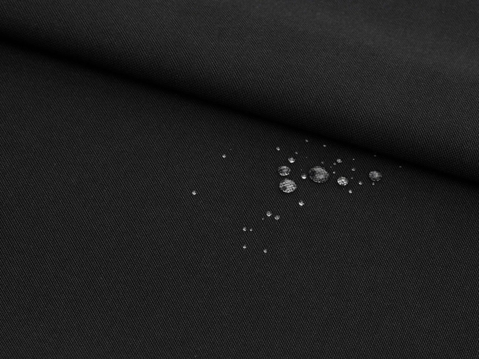 MISMO M/S WASHBAG | Coal/Black - Image 3