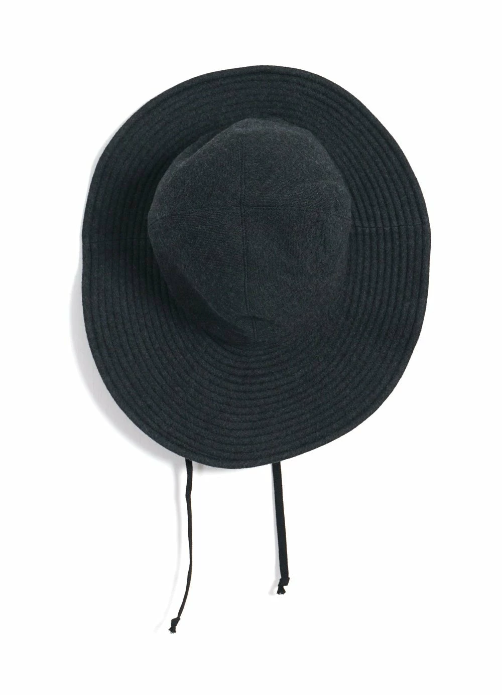 MOUNTAIN RESEARCH MT HAT | Grey