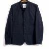 HANSEN GARMENTS NICOLAI | Informal 4-button Blazer | Northsea