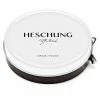 Heschung Shoe Polish | Dark Brown